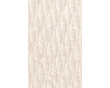 Плитка для стіни Cersanit SOFI CREAM STRUCTURE 25 х 40 см