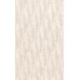Плитка для стіни Cersanit SOFI CREAM STRUCTURE 25 х 40 см