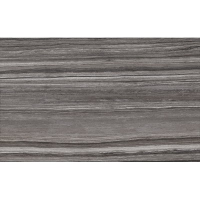 Плитка для стіни Cersanit TERI BROWN GLOSSY 25 х 40 см Плитка для стіни Cersanit TERI BROWN GLOSSY 25 х 40 см