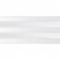 Бордюр InterCerama Batik 50 х 7 мм. Колір сірий