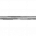 Бордюр вертикальний InterCerama PALMIRA 60 х 7 мм. Колір сірий