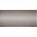 Плитка для підлоги InterCerama STRIPE 43 х 43 см. Колір сірий 072 
