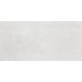 Плитка Opoczno AVRORA LIGHT GREY 297 х 600 cм