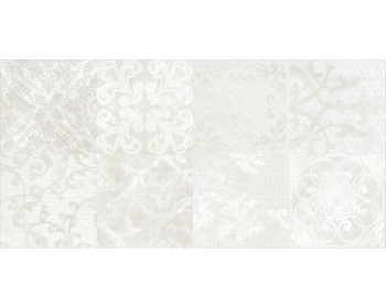 Плитка Opoczno CALMA PATCHWORK 297 х 600 cм