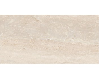 Плитка Opoczno CAMELIA BEIGE 297 х 600 cм