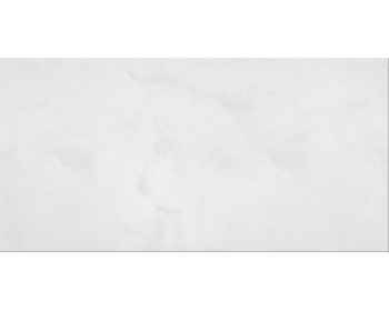 Плитка Opoczno CARLY WHITE 297 х 600 cм