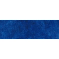 Плитка Opoczno DIXIE DARK BLUE SATIN 200 х 600 мм