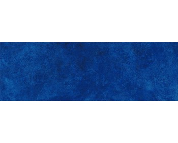 Плитка Opoczno DIXIE DARK BLUE SATIN 200 х 600 мм