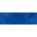 Плитка Opoczno DIXIE DECO DARK BLUE SATIN 200 х 600 мм
