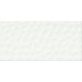 Плитка Opoczno FLAKE WHITE STRUCTURE 297 х 600 cм (1.25)