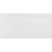 Плитка Opoczno GREY SHADES LIGHT GREY 297 х 600 мм