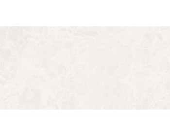 Плитка Opoczno SEPHORA WHITE 297 х 600 мм
