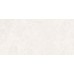 Плитка Opoczno SEPHORA WHITE 297 х 600 мм