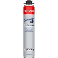 Пістолетна монтажна піна Penosil Standard Gunfoam 65 805 мл 