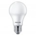 Лампа Philips ESS LedCandle 6.5-75W E27 840 B35NDF