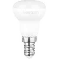 Лампа LED Vestum R39 4W 4100К 220V Е14 (1-VS-1401)