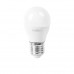 Лампа LED Vestum А60 12W 4100К 220V Е27 (1-VS-1103)