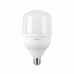 Лампа LED Vestum Т160 60W 6500К 220V Е27 (1-VS-1605)
