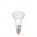 Лампа Led VIDEX R50 6W Е14 4100K