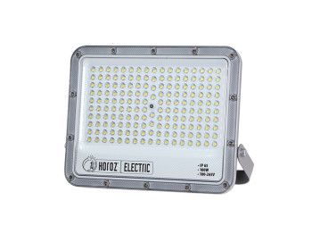 Прожектор світлодіодний MARGAY-100 3CCT