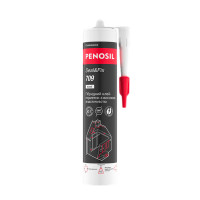 PENOSIL Seal&Fix 709-гібридний клей-герметик з високою еластичністю