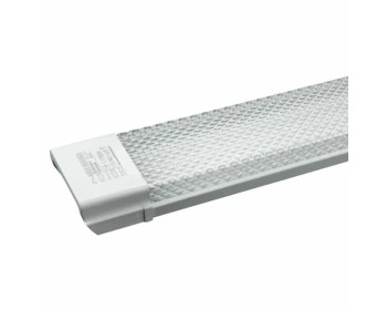 Світлодіодний світильник GAMA-80 80W 6400K