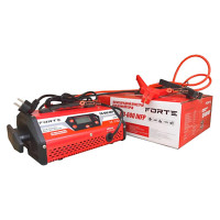 Пускозарядний пристрій Forte CD-600 INFP 113241