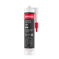PENOSIL SpeedFix High Tack 707-гібридний клей-герметик