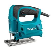 Лобзик MAKITA 4329 450Вт