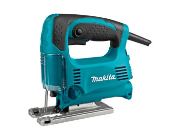 Лобзик MAKITA 4329 450Вт