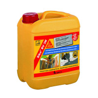 Пластифікатор Sikament BV3 M 6 кг