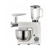 Кухонна машина GKM0020 GRUNHELM