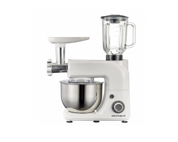 Кухонна машина GKM0020 GRUNHELM
