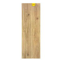 Ламінат 152 GST 8,0мм 32кл 195х1215мм Дуб радуга VG PF 8685 (1,8954кв.м)