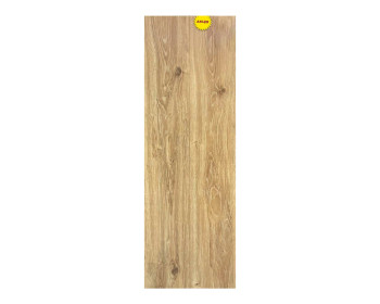 Ламінат 152 GST 8,0мм 32кл 195х1215мм Дуб радуга VG PF 8685 (1,8954кв.м)