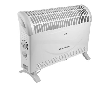 Конвектор Grunhelm GC-2000A