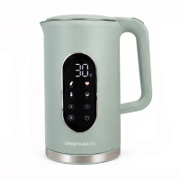 Електрочайник EKS-25032M Grunhelm