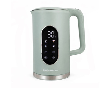 Електрочайник EKS-25032M Grunhelm