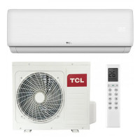 Кондиционер TCL TAC-12CHSA/XAB1 ON-OFF WI-FI