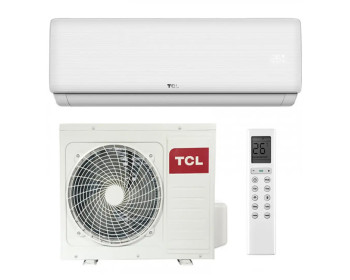 Кондиционер TCL TAC-12CHSA/XAB1 ON-OFF WI-FI
