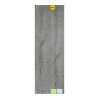 Ламінат 340 FPU-8мм Heritage FU0624V, 33 кл 197*1205 мм (1.899 кв.м)