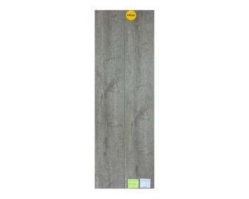 Ламінат 340 FPU-8мм Heritage FU0624V, 33 кл 197*1205 мм (1.899 кв.м)