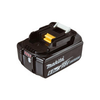 Акумулятор Makita LXT BL1860B 18 В (632F69-8)