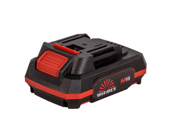 Батарея акумуляторна Vitals ASL 1820cs