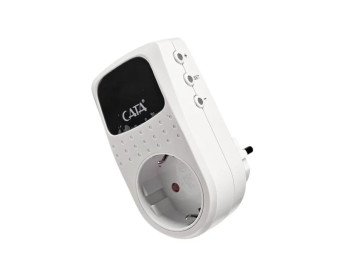 Реле напруги CATA CT-9187 4000W