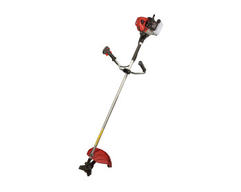 Мотокоса Vitals BK 521n