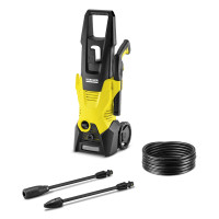 Мінімийка Karcher K 3 1.601-888.0