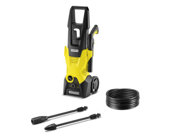 Мінімийка Karcher K 3 1.601-888.0