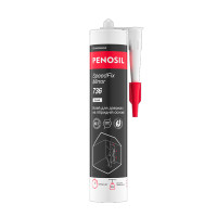 PENOSIL SpeedFix Mirror 736-клей для дзеркал на гібридній основі