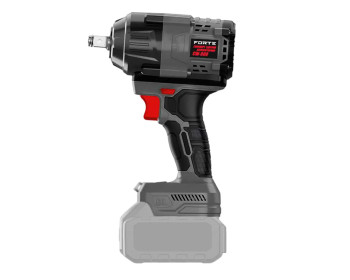 Гайковерт ударний акумуляторний-CW-800 Forte